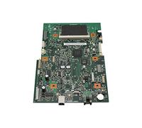 Printer Accessories Compatible with CC370-60001 Formatter Board for HP LaserJet 2727 M2727 Main Board Printer Parts