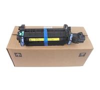 Printer Accessories Compatible with CC519-67902 RM1-8156 Fuser Unit 220V Compatible with Hp CM3530 M551 M570 M575 CP3525 3525 551 CC519-67901 RM1-4955 CE484A Fusing Kit 110V(110V)