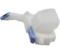 Printer Accessories Compatible with CE265A Toner Collection Unit for Compatible with Hp CP4525 4025 CM4540 M651 M680 Waste Toner Box