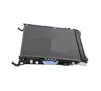 Printer Accessories Compatible with CE516A New OEM Image Transfer Unit Compatible with Hp CP5520 CP5525 CP5225 M750 M775 5525 5225 775 Tranfer Belt Assembly Printer Part