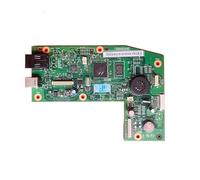 Printer Accessories Compatible with CE832-60001 Formatter Board Compatible with HP Laserjet M1212NF MFP M1213NF M1216NF 1216NF MFP 1212 M1212 1212NF Main Board (Color : 1212NF Original New)(1213nf Ori