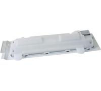 Printer Accessories Compatible with CeaMere B5L37A B5L37-67901 for Compatible with Hp Color Compatible with LaserJet M552 M553 M577 M554 M555 M552dn E57540DN Toner Collection Unit