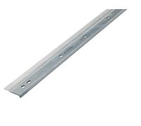 Printer Accessories Compatible with Copier Parts Drum Cleaning Blade Compatible with Canon CLC 1100 1120 1140 1180 Fb4-4677-000 Clean blade