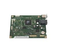 Printer Accessories Compatible with CZ231-60001 CZ232-60001 Main Board Compatible with Hp MFP M225 M225DN M225DW 225 Formatter Board Printer Parts(225DN)