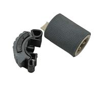 Printer Accessories Compatible with FB4-9817-030 FB4-9817-000 FF6-1621-000 Paper Feed Separaion Pickup Roller Compatible with Canon iR 2016 2018 2020 2320 1600 2318 2420 2600 (Color : 1Set)