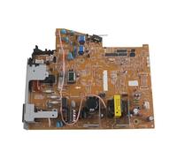 Printer Accessories Compatible with FM0-4108 Engine Control PCB ASSY Compatible with Canon MF4750 MF4752 MF4770 MF4870 MF4890 4750 4752 4770 4870 4890 Power Supply Board 220V