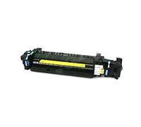 Printer Accessories Compatible with for use in Compatible with Hp Color Compatible with LaserJet M553 M577 Fuser Kit 110v B5L35A New Pull