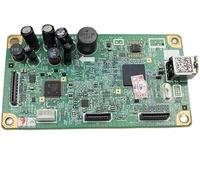 Printer Accessories Compatible with Formatter Board Compatible with Canon MF3010 MF-3010 MF 3010 Mother Board FM0-1096 FM0-1096-000