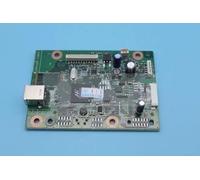 Printer Accessories Compatible with FORMATTER PCA ASSY Formatter Board Main Board Compatible with Hp M1132 M1130 M1136 M 1130 1132 1136 CE831-60001