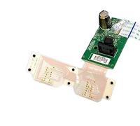 Printer Accessories Compatible with GT 5810 GT 5820 GT51 GT 52 M0H50A M0H51A main board Compatible with HP ink tank 310 410 318 319 GT5800 GT5810 GT5820