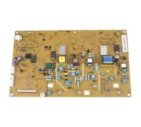 Printer Accessories Compatible with HVPS Compatible with Konica Compatible with Samsung ML-4512 ML4510 5010 5012 5017 High Voltage Power Supply JC44-00202B