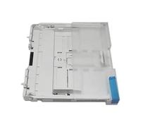 Printer Accessories Compatible with JC90-01142A Paper Tray Compatible with Hp Color Laser MFP 178nw 179fnw 150a Compatible with Konica Compatible with Samsung CLP-365W CLX-3305 Printer Parts