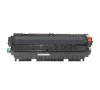 Printer Accessories Compatible with JC95-02039A Duplex Cover Compatible with Hp E72525 E72530 E72535 M72630 E72625 E72430 Transfer Roller Unit Printer Parts