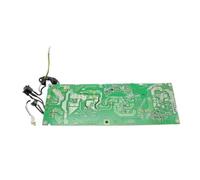 Printer Accessories Compatible with LT1705001 Power Board Compatible with Brother DCP8110 8112 8510 8512 8515 8710 8910 8950 Printer Parts Power Supply