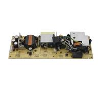 Printer Accessories Compatible with LT1706001 LT1756001 Low Voltage Power Supply PCB ASSY Compatible with Brother DCP-8110 8112 8150 MFC-8510 8520 8710 8810 8910 Power Board