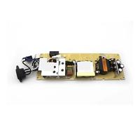 Printer Accessories Compatible with LT1706001 LT1756001 Power Board Compatible with Brother MFC-8110 8510 8515 8520 8710 8910 8810 Power Supply Printer Parts
