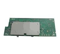 Printer Accessories Compatible with LV0524001 Low Voltage Power Supply PCB Compatible with Brother HL4150CDN 4150 4570 DCP 9055 9270 MFC9560 9460 9465 9560 9970 LVPS LV0511001(220V)