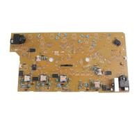 Printer Accessories Compatible with LV0928001 High Voltage Power Supply PCB Assy Compatible with Brother HL3140 3150 3170 3140 DCP-9020 MFC9130 MFC9330CDW 9140 9330 9340 HVPS
