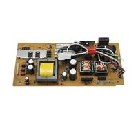 Printer Accessories Compatible with LV0939001 Power Supply Board Compatible with Brother HL3140 3150 3170 DCP9020 MFC9120 9130 9133 9140 9330 9340 printer parts(All in one 220v)