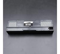Printer Accessories Compatible with Maintanence Box Compatible with Canon MC G01 Maintenance Tank Compatible with Canon MAXIFY GX6010 GX7010 GX6020 GX7020 GX6030 GX7030 GX6040 (Color : 1pc Tank)