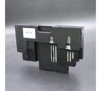 Printer Accessories Compatible with MC-G02 MC G02 Maintenance Tank Compatible with CANON G1020 G2020 G3020 G3060 G1220 G2160 G2260 G3160 G3260 G540 G550 G570 G620 G640 G650 (Color : 1pc Tank Chip)