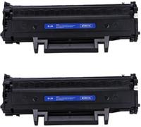 【Printer accessories】 Compatible with MLT-D111S Toner Cartridge Replacement for Samsung MLT-D111S for Samsung M2020W M2070 M2070FW M2021 M2071FH M2071HW Printer,Office Products Black