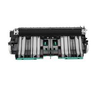 Printer Accessories Compatible with New OEM RM2-6397-000CN Secondary Transfer Roller Assembly Compatible with Hp M455 M480 M455dn E45028 E47528 M452 M377 M477 M454 M479 Printer