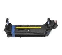 Printer Accessories Compatible with Original New Fuser Unit Compatible with Hp M607 M608 M609 M631 M632 M633 Fuser Assembly Fuser Maintenance Kit L0H25A L0H24A J8J70-67904
