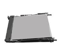 Printer Accessories Compatible with P1B93-67901 Transfer Unit Compatible with Hp 681 682 652 M652 M653 M681 M682 Image Transfer Belt ITB P1B93A