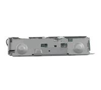 Printer Accessories Compatible with RM1-9012 Low Voltage Power Supply Board Compatible with Hp M276nw M251nw M276 M251 276nw 251nw 276 251 Printer Parts