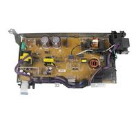 Printer Accessories Compatible with RM2-8950 RM2-8951 Low Voltage Power Supply Compatible with Hp M607 M608 M609 Printer Power Board 110v 220v LVPS(RM2-8950)