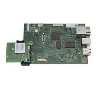 Printer Accessories Compatible with W2Q19-60001 Formatter Board Compatible with HP LaserJet M454DW M454 454DW 454 Mainboard Logic Board Printer Parts