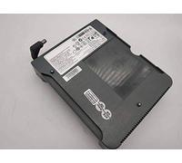【Printer accessories】 Compatible with ZEBRA Zp 450 Power Supply Unit Zp450-0101-0102 100~240V Fsp60-11 808102-001 Printer