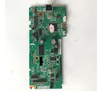 【Printer Accessories】 Compatible withMATTER PCA ASSY Compatible withmatter Board logic Main Board MainBoard mother Compatible with Epson L210 L211 L350 L351 L353 L380 L383 (Color : L350 L351)