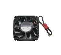 Printer Accessories Cooling Fan Compatible with Brother HL1110 1118 1518 1519 1813 1818 1208 1910 1218 1110 DCP1608 1906 1908 1619 1618W 1608