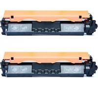 【Printer accessories】 CRG-047 Compatible with Toner Cartridge Replacement for Canon CRG-047 for Canon LBP112 LBP113W MF112 MF113w Printer,Educational Supplies Office Supplies Black