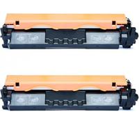 【Printer accessories】 CRG-047 Toner Cartridge Replace for Canon CRG-047 Canon LBP112 LBP113W MF112 MF113w Printer,Educational Supplies Clear Printing Effect Work Efficiently Black