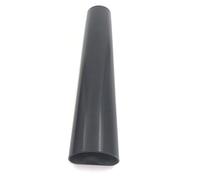 【Printer Accessories】 D005WR001 Fuser Film Sleeve Compatible with Compatible with Brother DCP-L5500 DCP-L5600 DCP-L5650 HL-L5000 HL-L5100 HL-L5200 HL-L6200 HL-L6250 HL-L6300 HL-L6400 HL-L5580