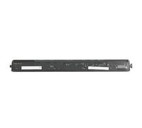 Printer Accessories Document Feeder ADF CIS Compatible with Hp Laserjet M527 M577 586 527 Printer Contact Image Sensor CCD