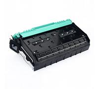 【Printer Accessories】 Duplex Module Assy CN459-60377 for HP970 971 Compatible with Hp Pro X451DN X451DW X476DN X476DW X551DN X576DW Diverter Guide