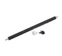 Printer Accessories F2A68-67910 Transfer Roller Compatible with Hp LaserJet M501 M506 M507 M527 M528 501 506 507 527 528 M501dn M506dn M527dn