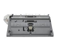 Printer Accessories FE2-0873 Frame Guide Upper Compatible with Canon PHONE FAX-L100 L150 L170 150 170 Separation Printer Parts