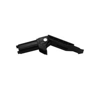 Printer Accessories FE4-4952 ADF Hinge for Canon MF210 MF211 MF212 MF215 MF216 MF217 MF226 MF227 MF229 MF232 MF236 MF244 247 MF249 D520 D560 MF4410(Black)