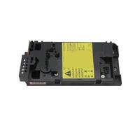 Printer Accessories FM0-0537 Laser Scanner Assembly Compatible with Canon FAX-L100 L150 L170 150 170 LBP6018 6018 MF3010 3010 Laser Unit Printer Parts(L150 L170)