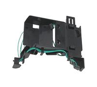 Printer Accessories FM0-2164-000 Toner Sensor Assy Compatible with Canon PHONE FAX-L100 L150 L170 150 170 Cartridge Sensor Printer Spare Parts