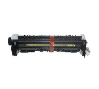 Printer Accessories FM2-3967 FM2-3968 Fuser Unit for Canon FAX-L100 L120 L140 L160 Fuser Assembly Fixing Unit Printer Parts (Color : 220V)