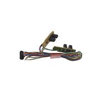 Printer Accessories FM2-3979 DS/DES Sensor Unit for Canon FAX-L100 L120 L140 L160 Sensor Printer Parts