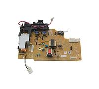 Printer Accessories FM2-3982 FM2-3983 HVT PCB Assy for Canon FAX-L100 FAX-L120 L100 L120 High Voltage Power Supply Board Printer Parts