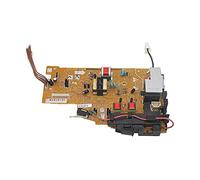 Printer Accessories FM3-4359 FM3-4360 HVT PCB Assy for FAX-L140 FAX-L160 L140 L160 High Voltage Power Supply Board Printer Parts