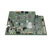 Printer Accessories FM4-3676 DC Board for Canon MF8050 MF8080 DC Controller PCB Printer Part
